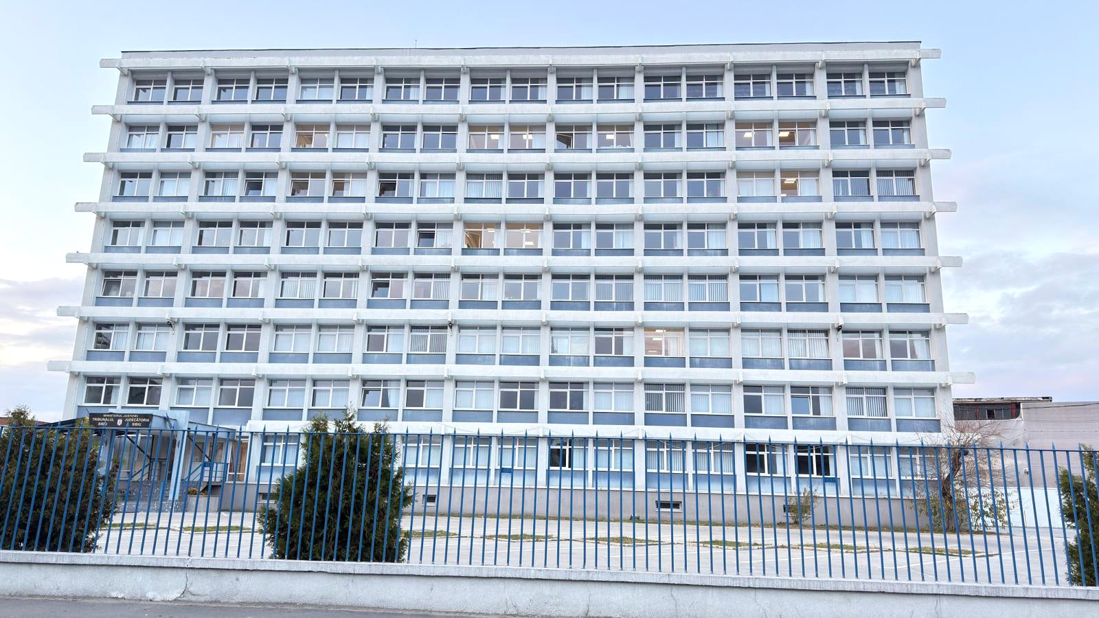 tribunal-judecatorie-independenta-1-jrnv