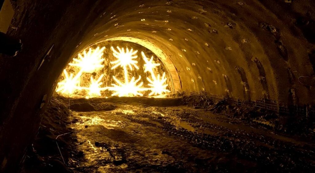 tunel-autostrada-3pox