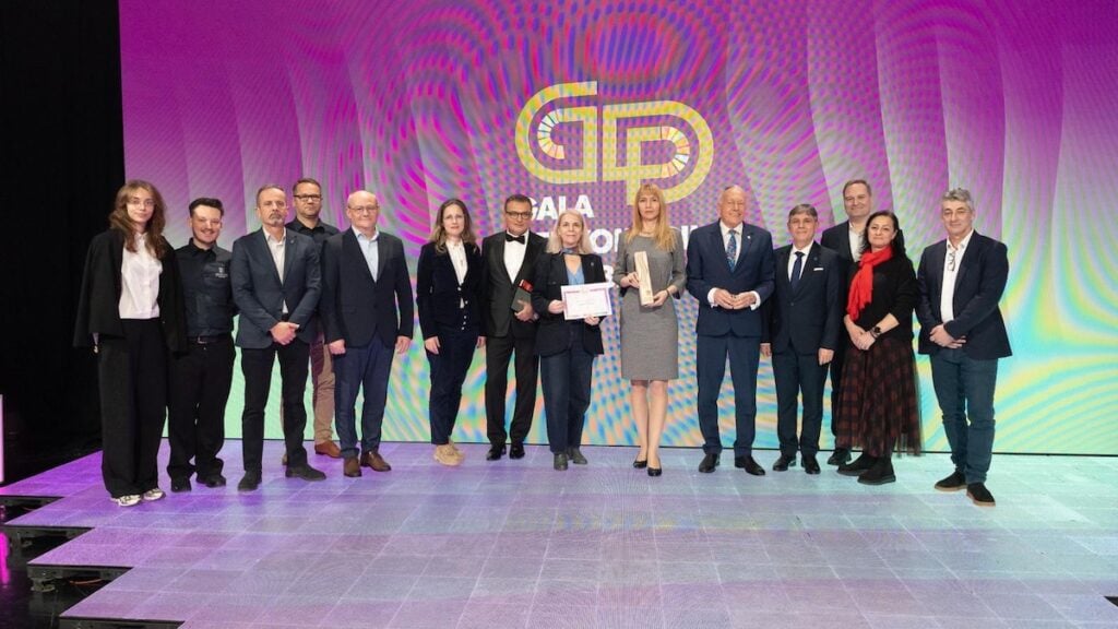 ulbs-la-gala-dezvoltarii-durabile-zvkv