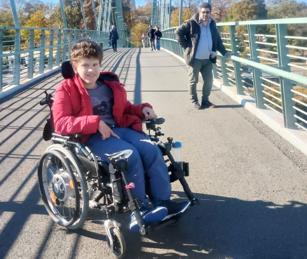 whatsapp-image-2025-12-16-at-09-39-26-av0c