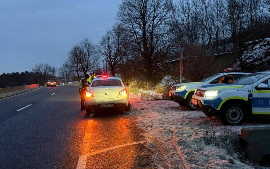 actiune-releu-valea-oltului-dn-7-rj8e