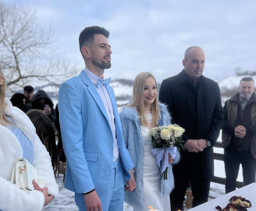 adriana-si-iulian-casatorie-sibiu-crush1-mhyb