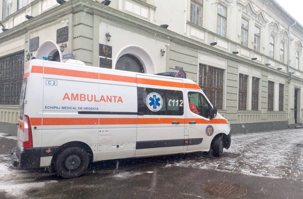 ambulanta-saj1-1swb