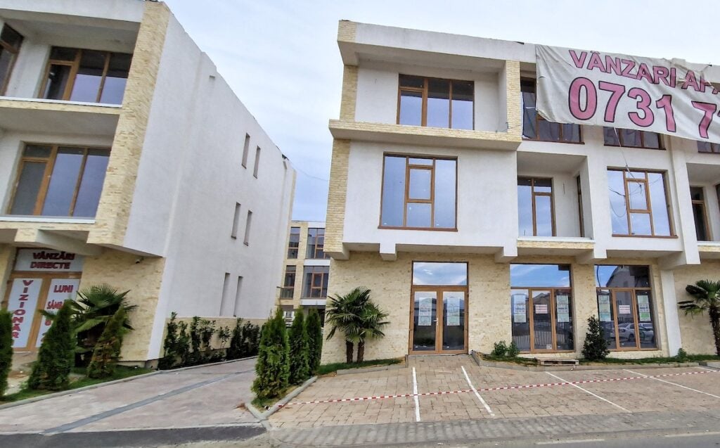 ansamblu-kristal-residence-m2wh