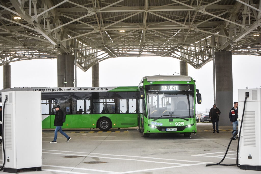 autobuze-tursib-tursib-86-dlmb