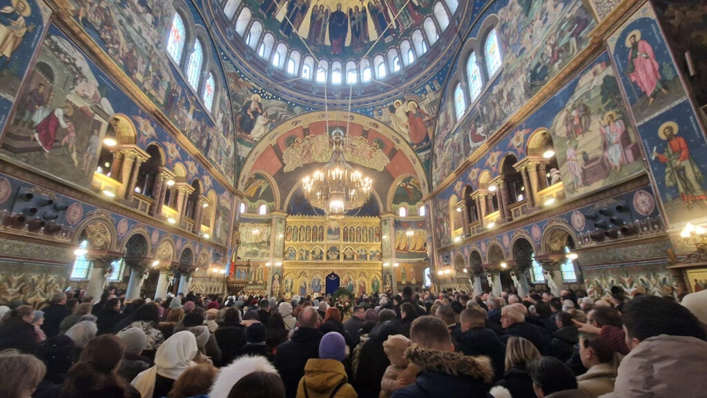 boboteaza-catedrala-6-pqrh