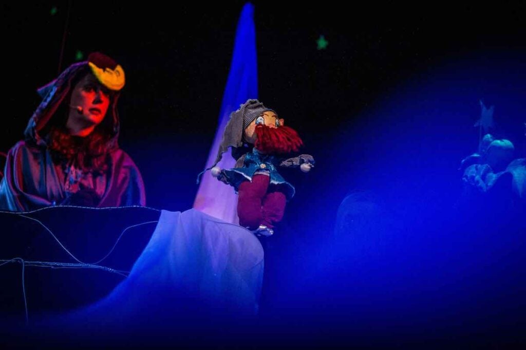 castelul-za-nei-nopt-ii-foto-ca-ta-lina-dra-ghici-10-u5ek