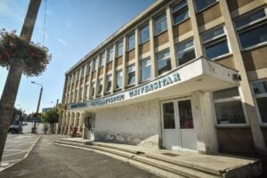 centru-stomatologic-universitar-bsfl