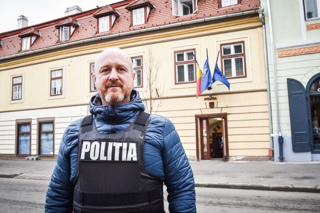 cernucan-politia-animalelor-3-ikg4