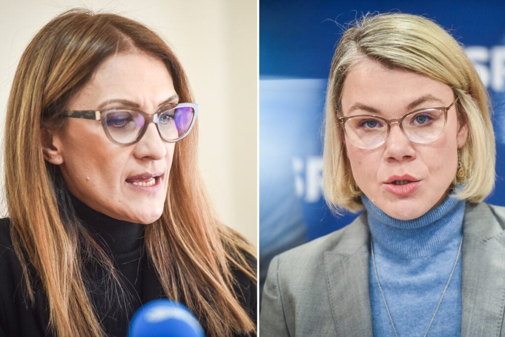 cibu-deaconu-si-stefania-serban-985q