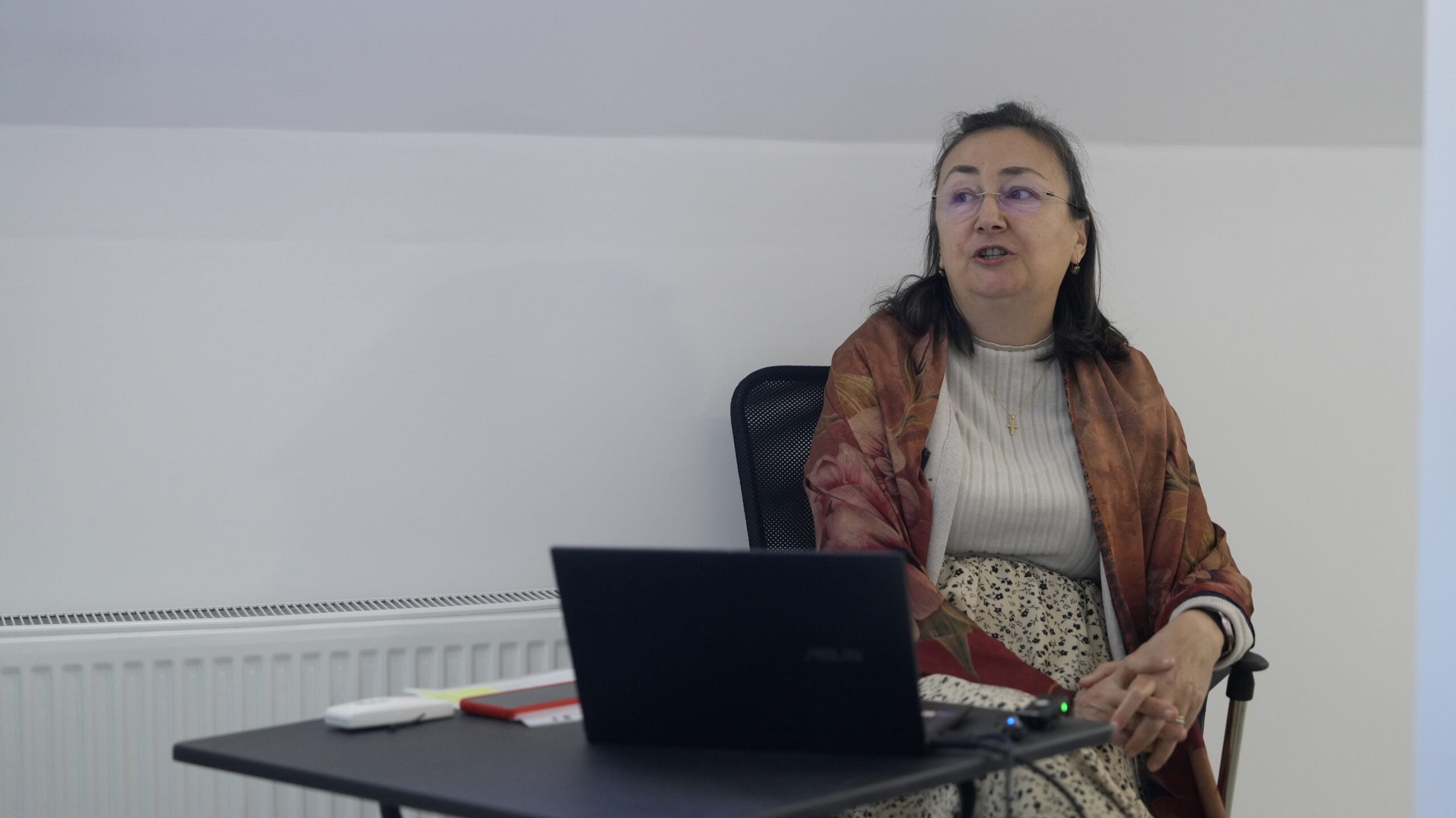 Peste 12 milioane de lei pentru un centru multifuncțional destinat copiilor, construit de Arhiepiscopia Sibiului