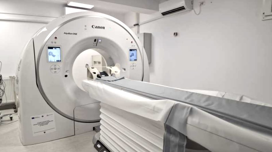 computer-tomograf-spital-foto-isabela-paulescu-agerpres-z8wl