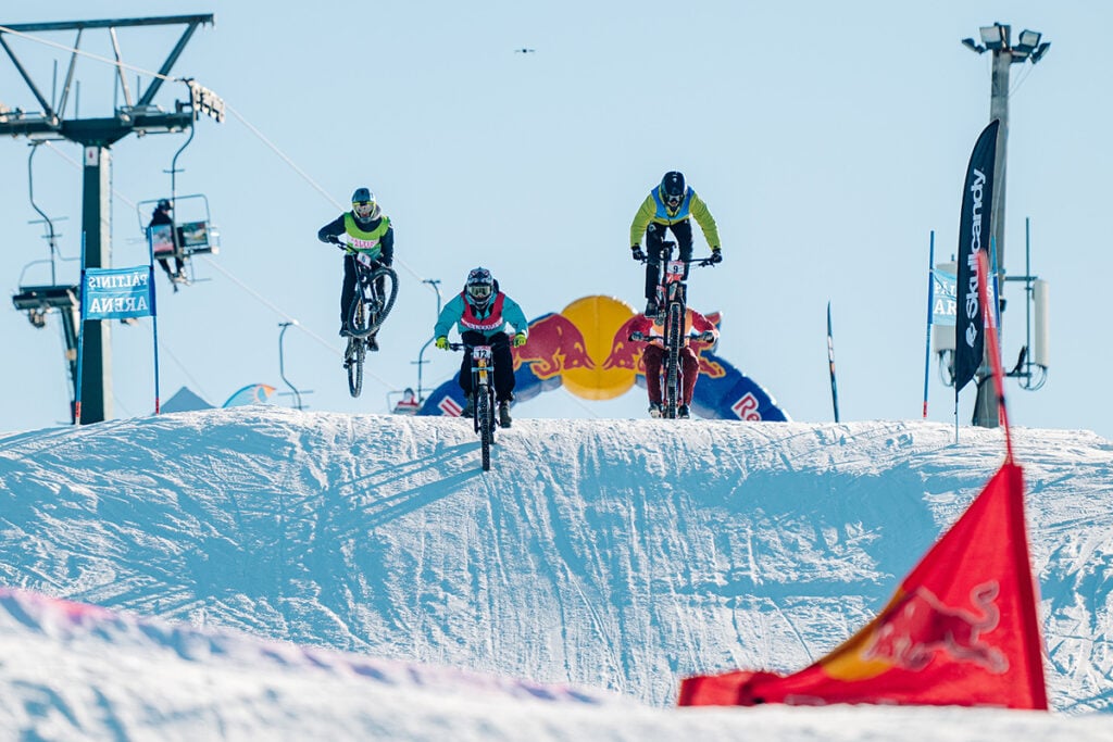 concurs-paltinis-arena-foto-hila-ro-3-qfe5