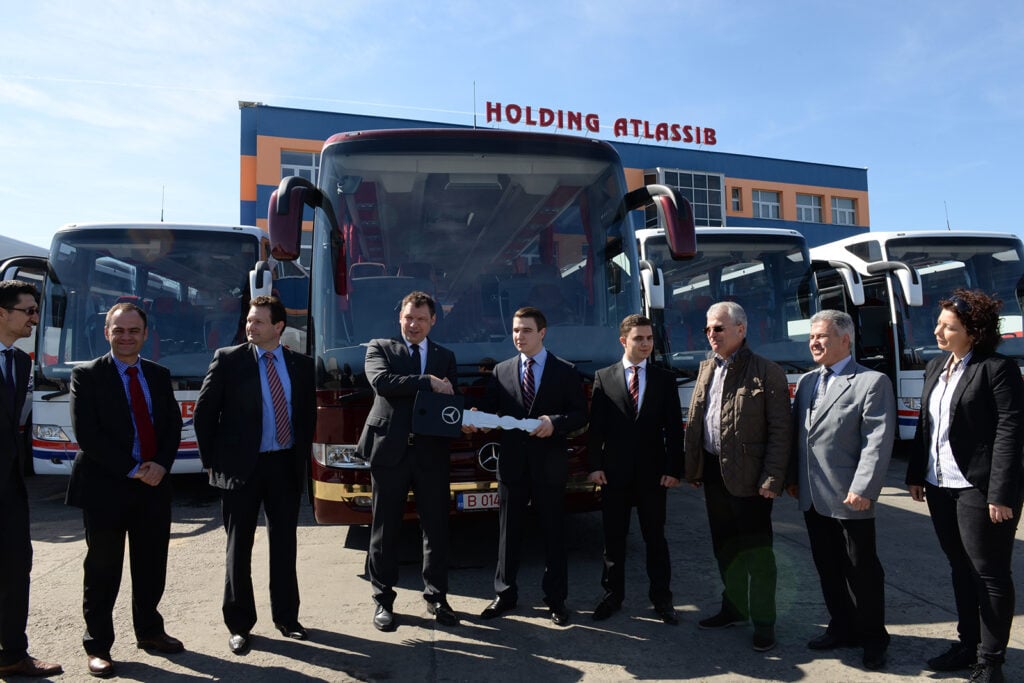 corneliu-tanase-daniel-micu-copii-carabulea-atlassib-xuee