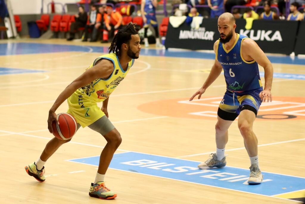 csu-sibiu-corona-brasov-icnw