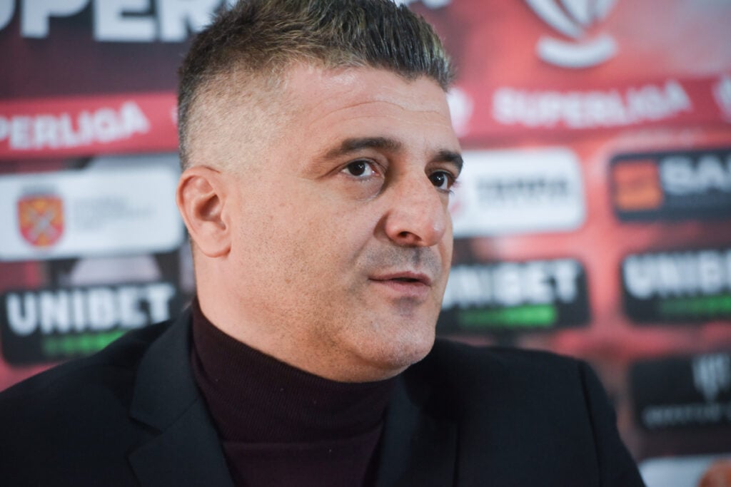 daniel-niculae-presedinte-hermannstadt-5-objh