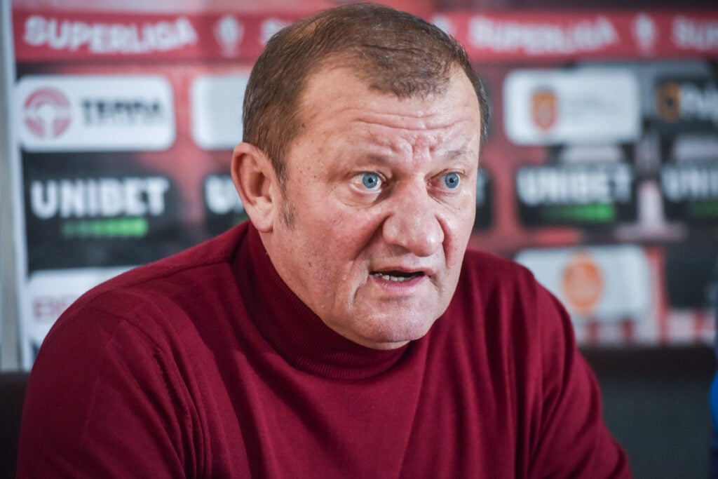 dorinel-munteanu-18-w4af