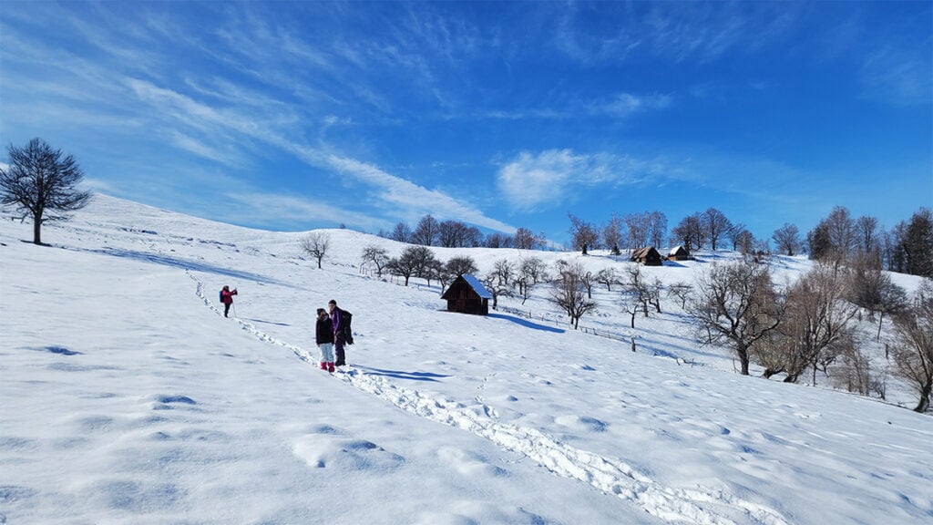 drumetie-foto-anii-drumetiei-p3cg