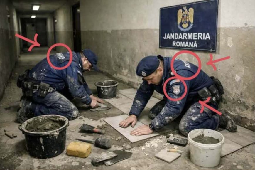 fake-jandarmeria-xxmv