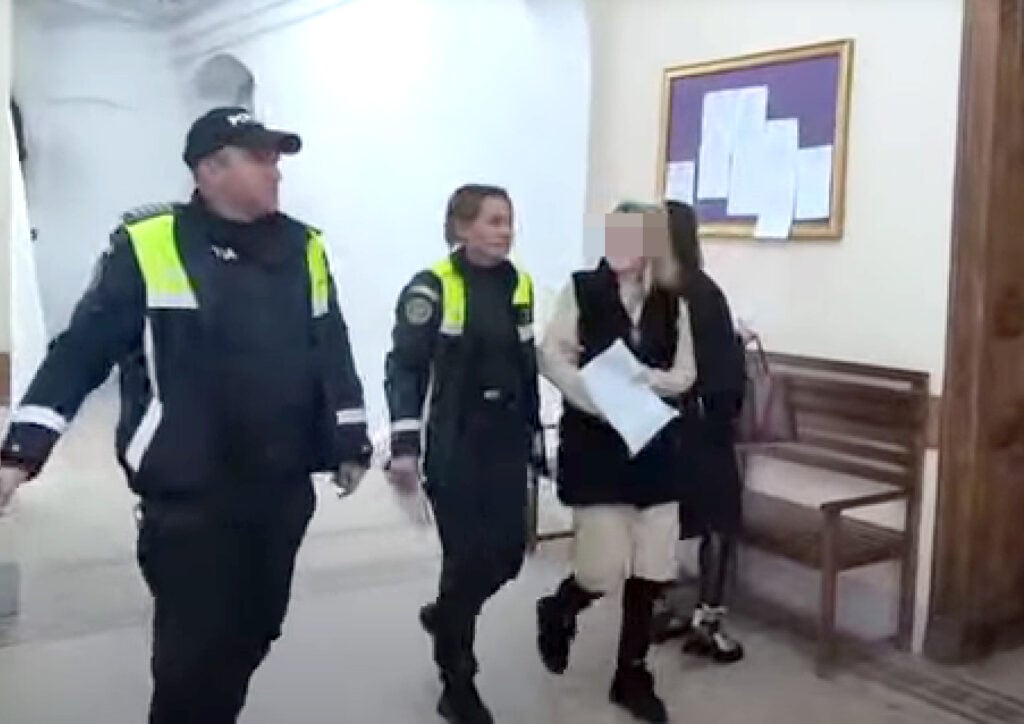 fiica-crima-avere-x7pn