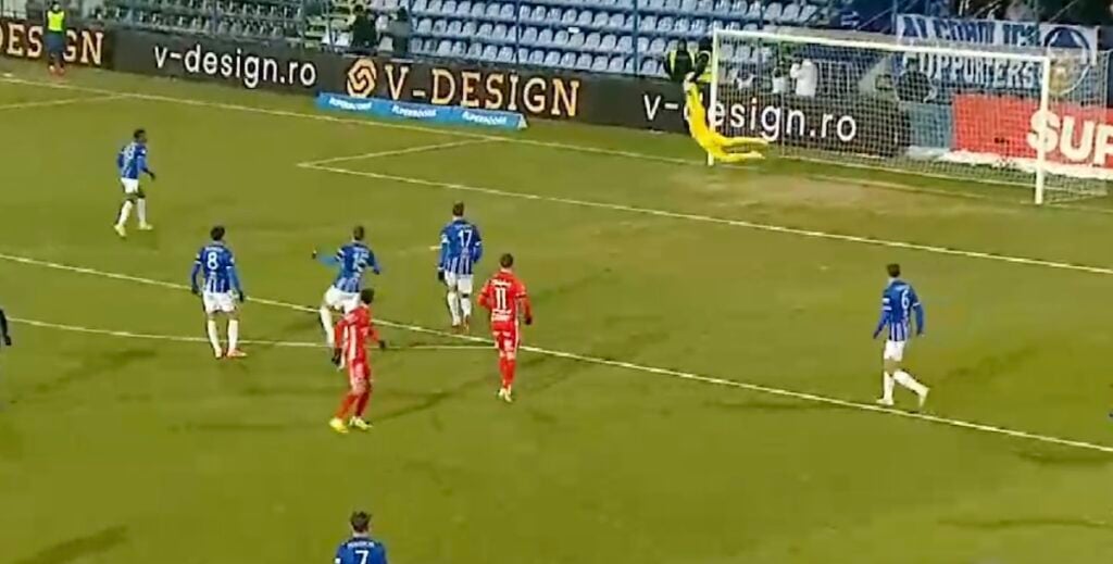 gol-hermannstadt-qxlc