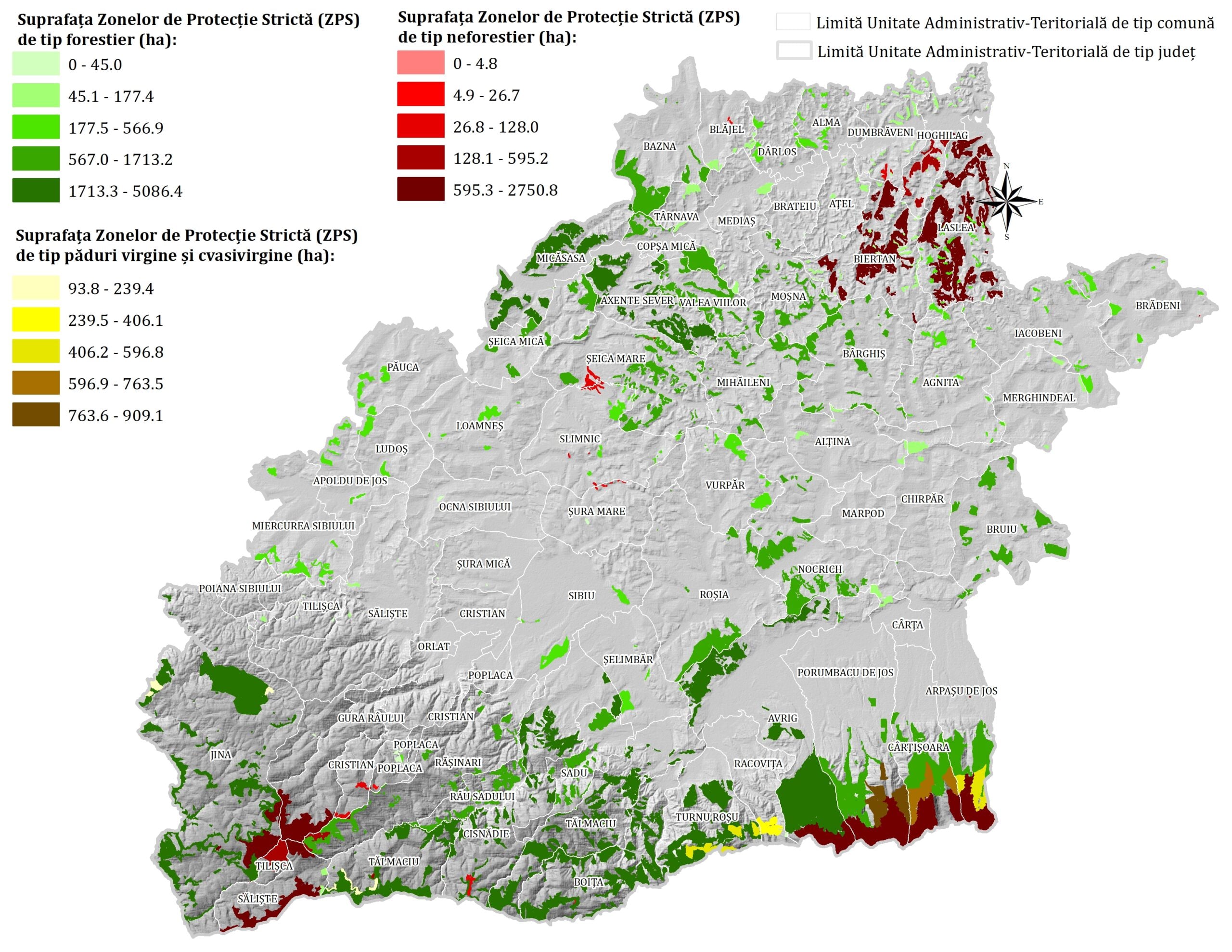 harta-sibiu-zone-de-protectie-stricta-zwwx-1-2xwx