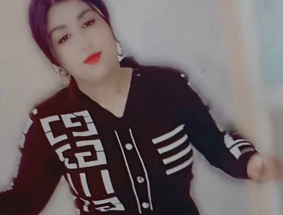 horvat-anca-disparuta-xrcv