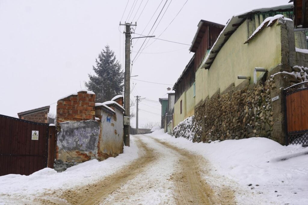 iarna-pe-ulita-3-zru5