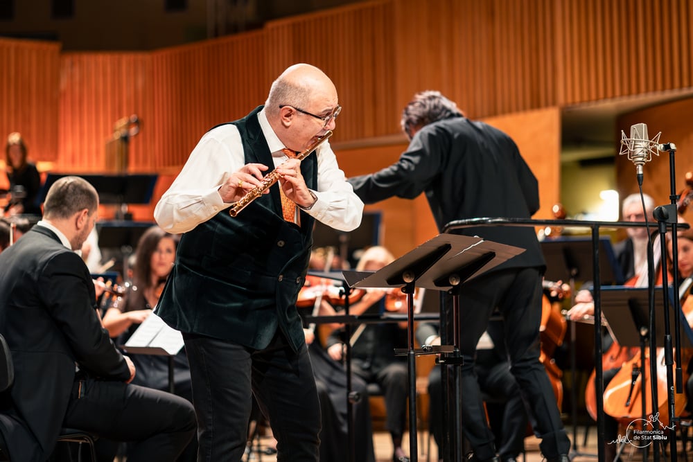 ionut-bogdan-stefanescu-8cfu