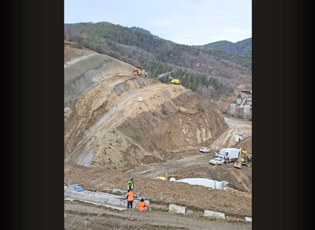 lucrari-autostrada-g3az