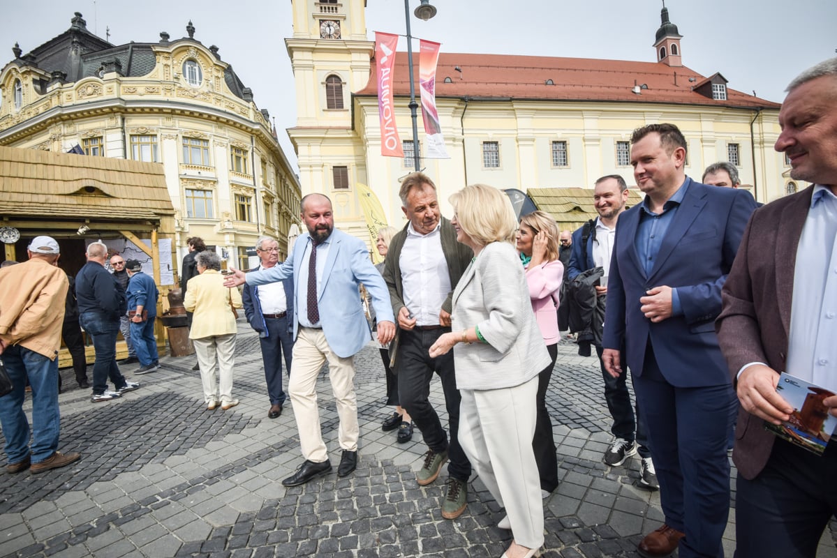 martin-muller-fodor-ciprian-stefan-targ-eco-turism-76-lyiv