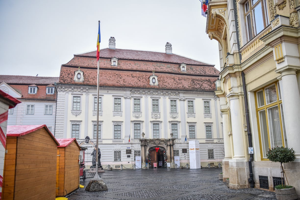 muzeu-brukenthal-1-k2jk