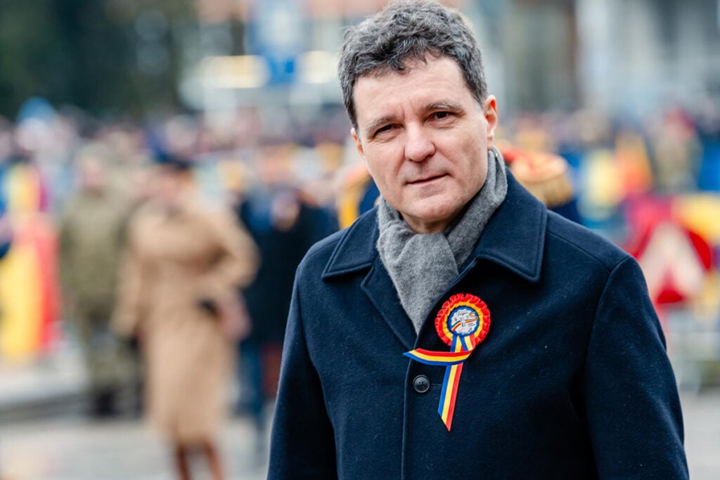 nicusor-dan-foto-adm-prez-jrcj