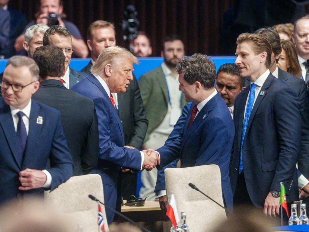 nicusor-dan-si-trump-nato-foto-adm-prez-3-veyt