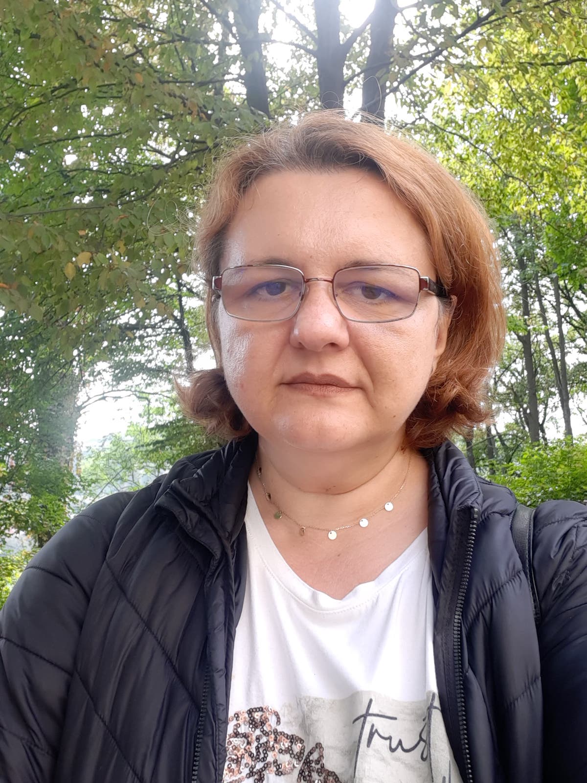Știrile weekend-ului: Reacții la decesul în autobuz, de ce cresc taxele și descoperire istorică