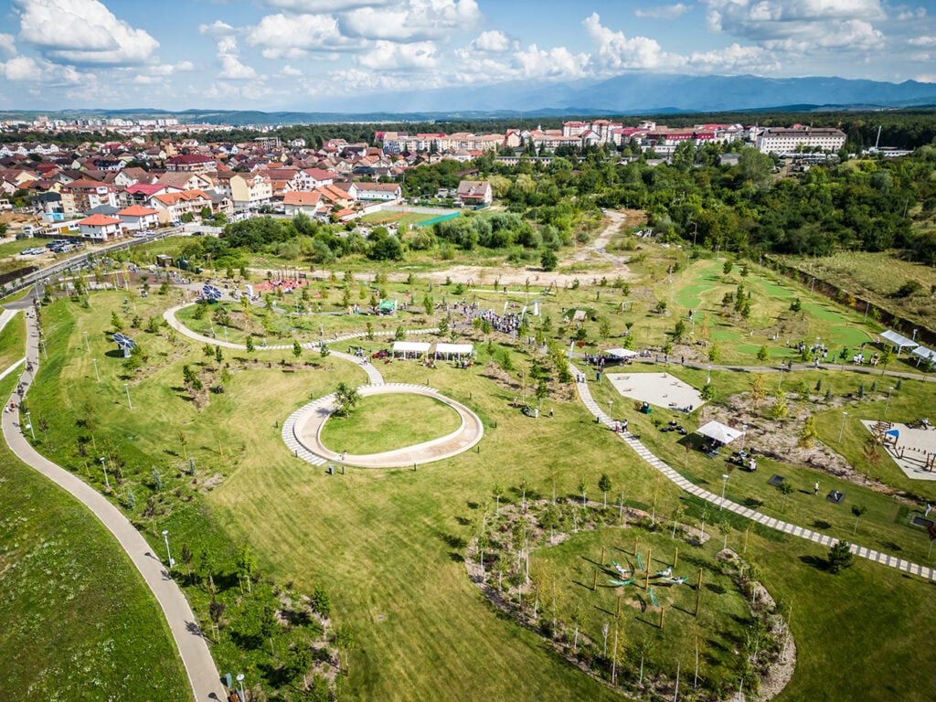 parc-belvedere-tilisca-sibiu-foto-primarie-nukt