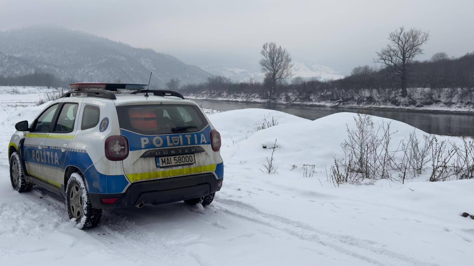 Braconieri prinși pe Olt folosind ”cea mai barbară metodă de capturare”. Peștele confiscat, peste 34 de kg, va fi vândut în Piața Cibin