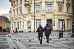 politia-locala-politisti-locali-piata-mare-1-kaha
