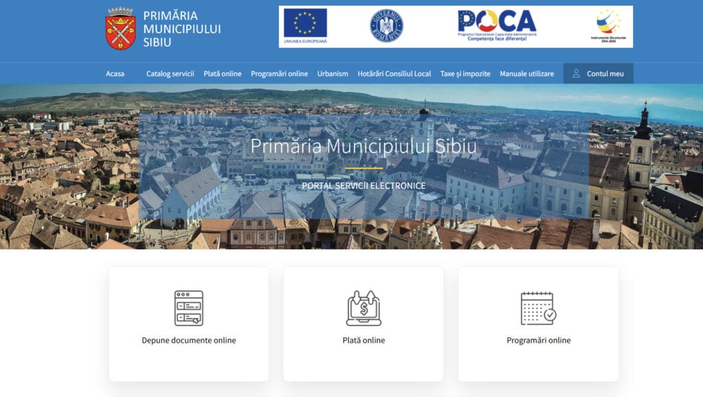 portal-electronic-sl41