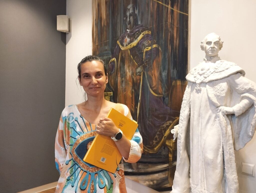 raluca-teodorescu-manager-interimar-brukenthal-2-u1md-1-ubhe