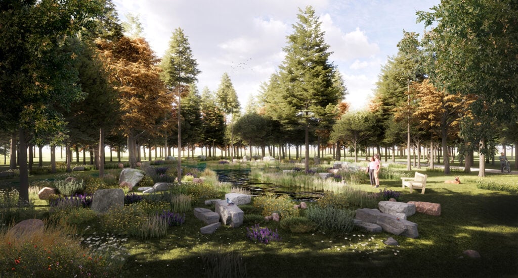 Ilustrație - Primăria Sibiu