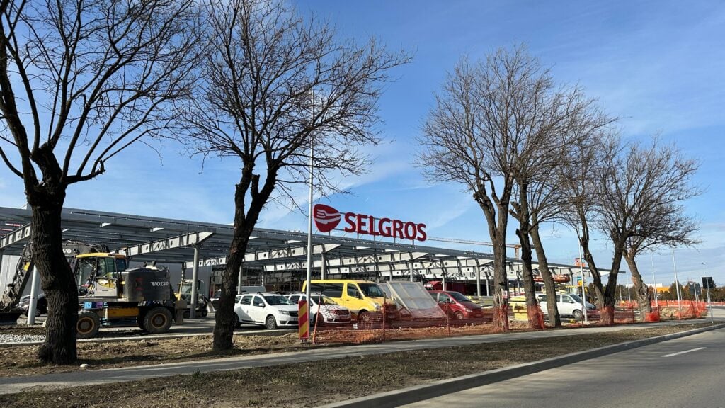 selgros-sibiu-zzr4