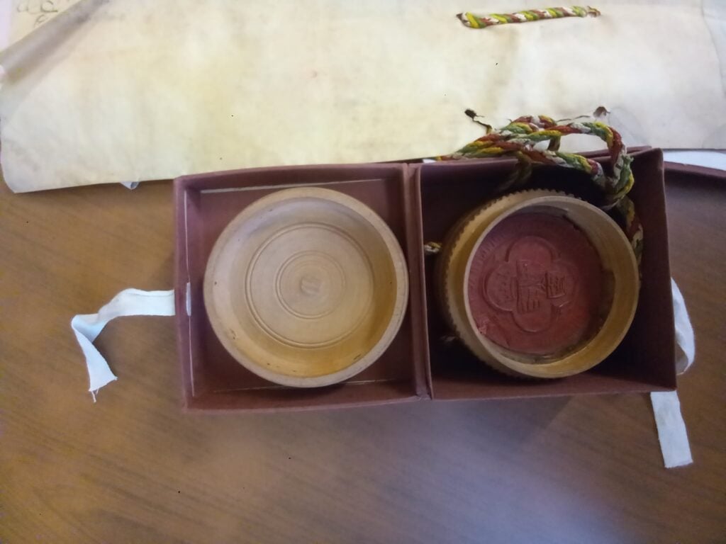 sigilii-arhive-4-prtb