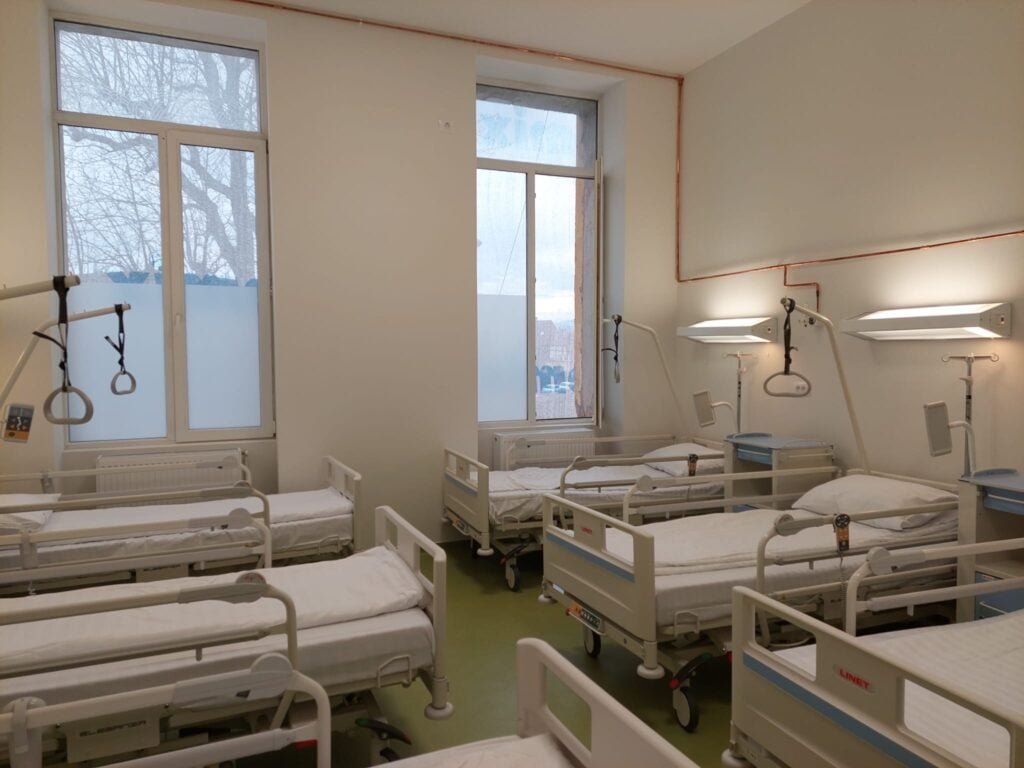 spital-cfr-chirurgie-9-6d4r