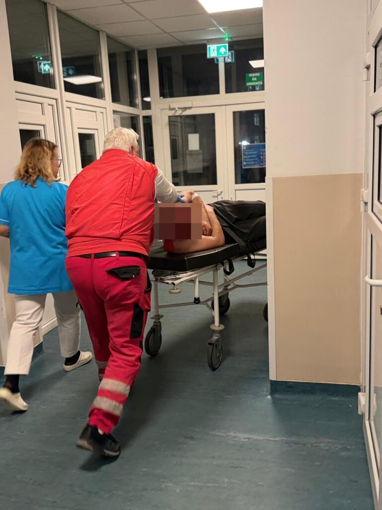 spital-conflict-buzd-lzud