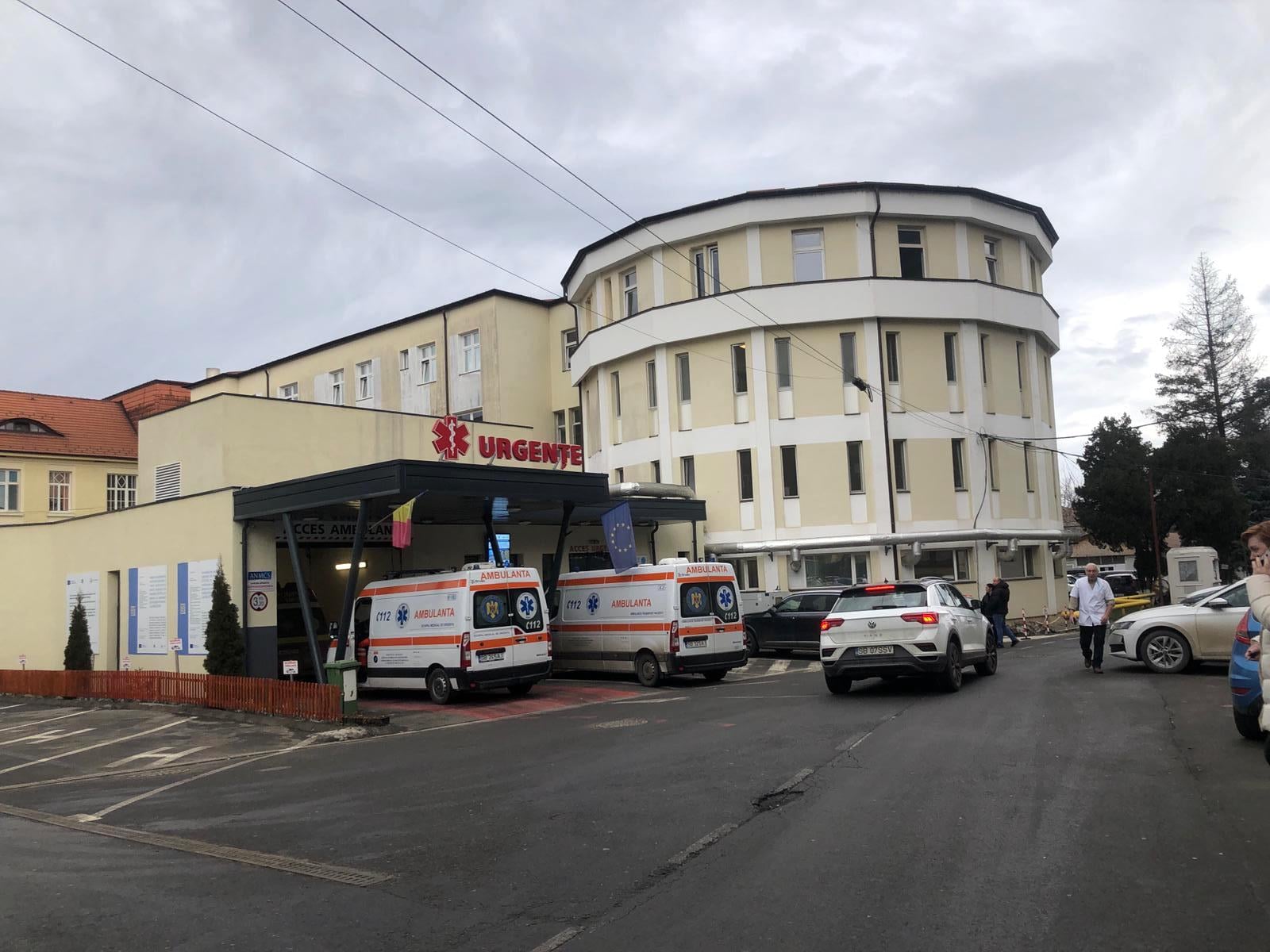 spital-judetan-ortopedie1-irba