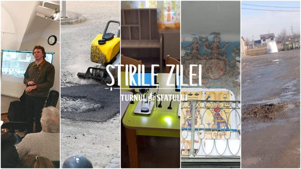 stirile-zilei-30-ian-kd2i