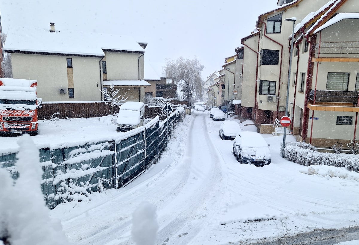 strada-islazului-zapada-ninsoare-ynll
