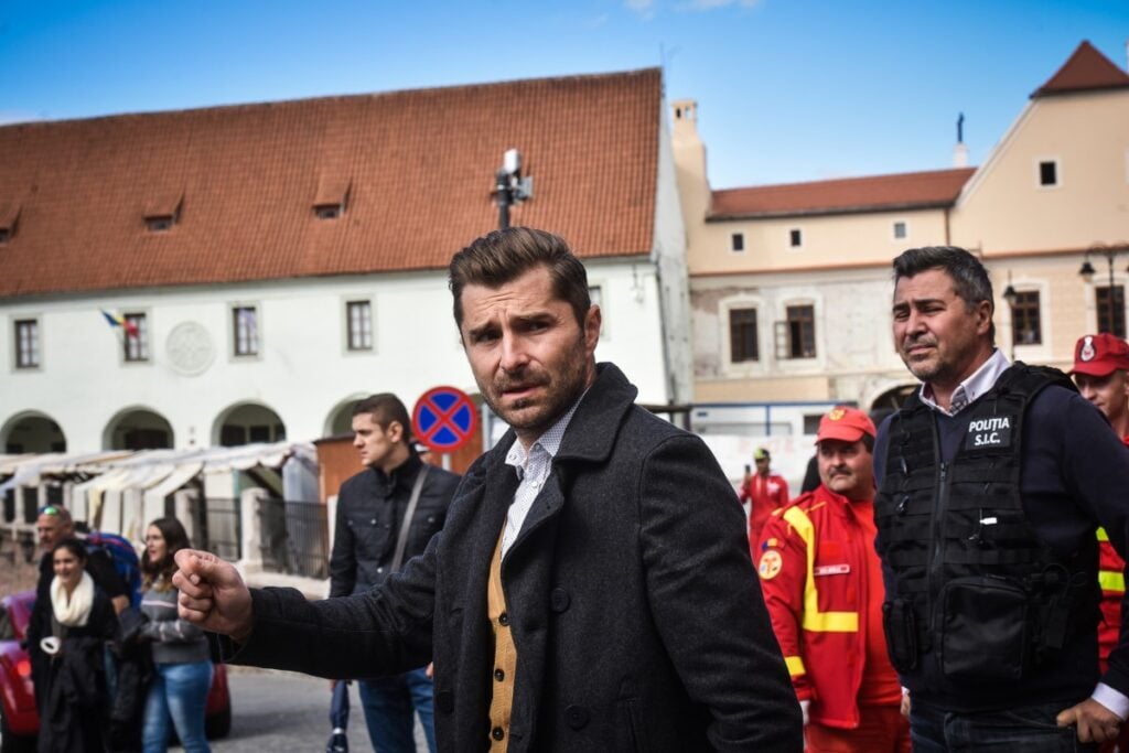 vestemeanu-exercitiu-politie-46-ycbk