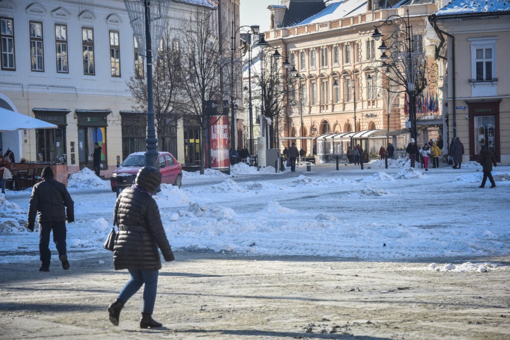 vremea-meteo-iarna-zapada-ger-5-auqt